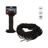 Scandal BDSM Rope 164 ft/50 m